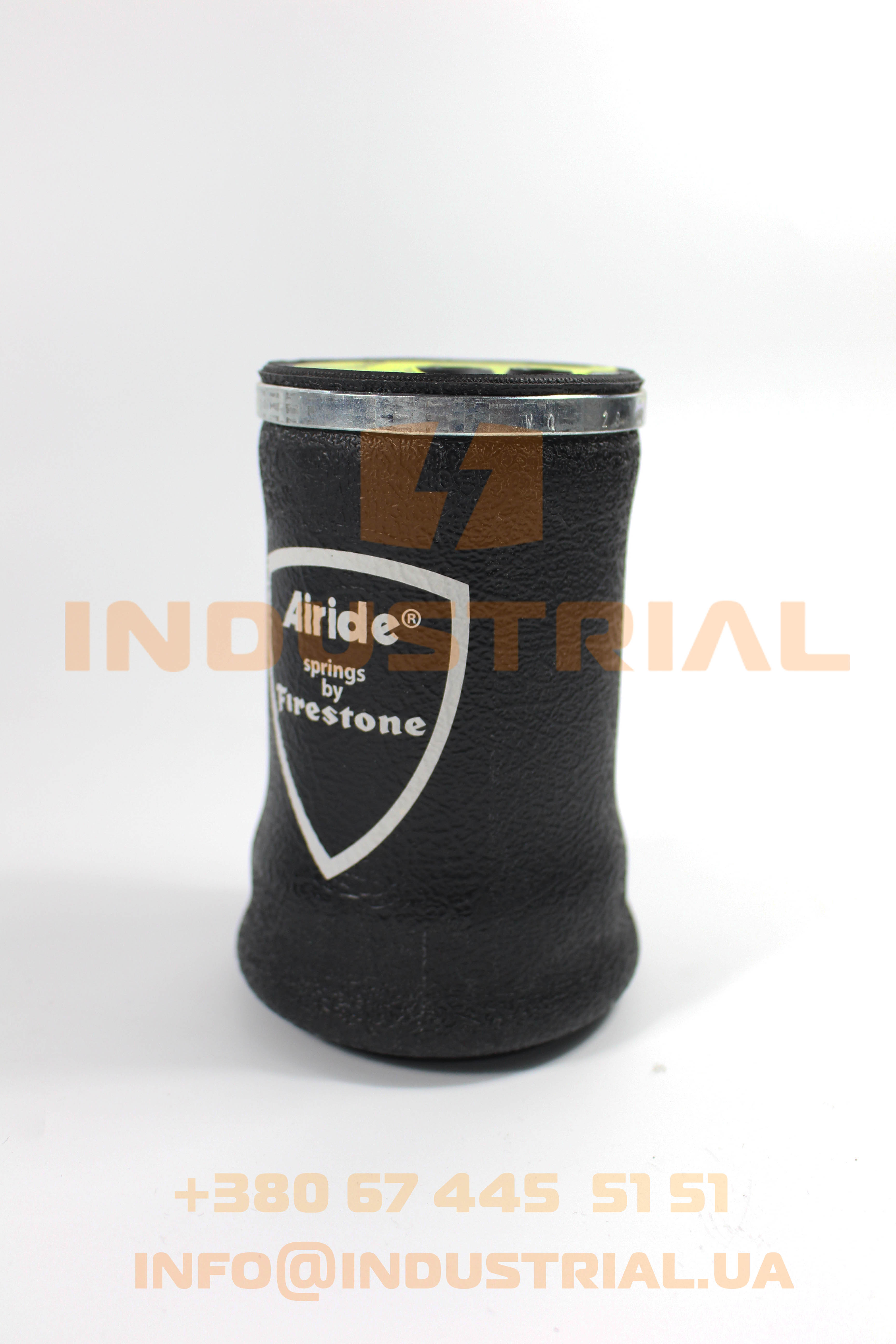 CNH 3878356 CNH INDUSTRIAL